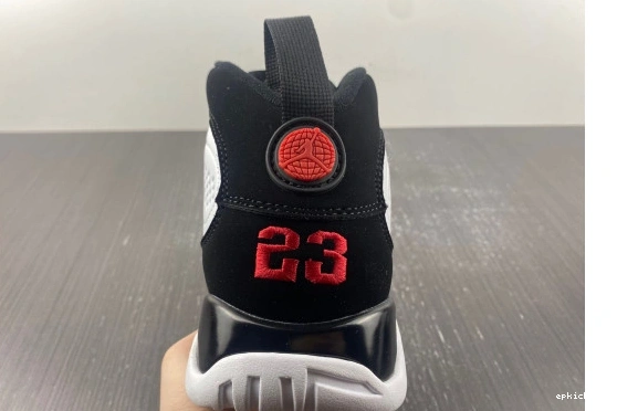 EP 302370-112 Retro OG 302370-112 Jordan 9 (2016) 0225